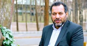 بانکی پور: امروز زمان بگو مگو نیست/ نباید در مواجهه با دیدگاه‌های متفاوت به سمت دو قطبی‌سازی رفت