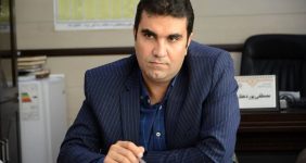 محدودیت‌های اینترنت چه زمانی رفع می‌شود؟/ توضیح نماینده مجلس درباره تصمیم نهادهای امنیتی