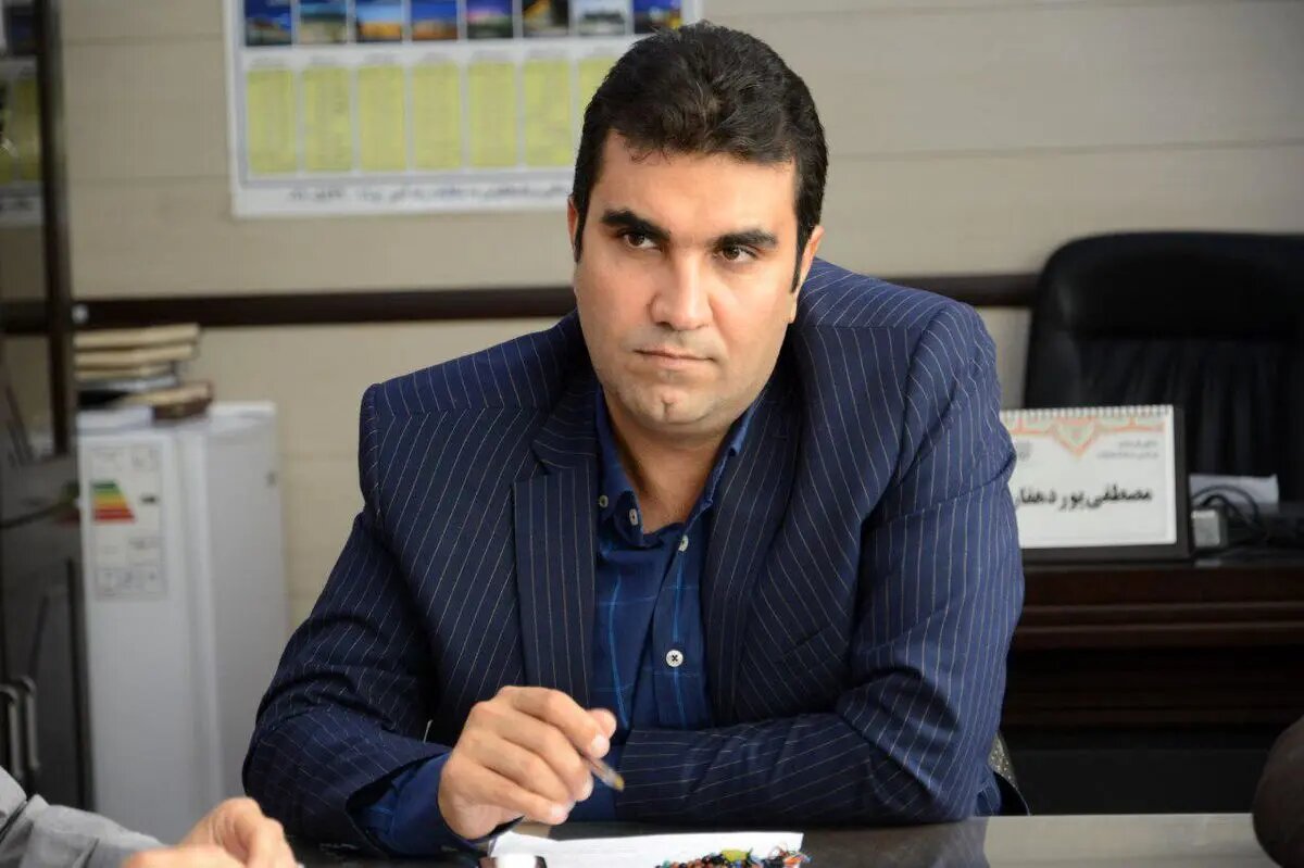 محدودیت‌های اینترنت چه زمانی رفع می‌شود؟/ توضیح نماینده مجلس درباره تصمیم نهادهای امنیتی