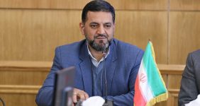 سخنگوی کمیسیون آموزش زمان برگزاری امتحانات نهایی مدارس را اعلام کرد