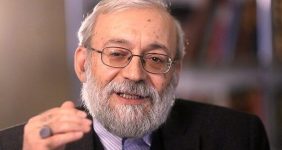جواد لاریجانی: لازم نیست حتماً با آمریکا مذاکره کنیم/ احتمال درگیری نظامی مجدد را نباید نادیده گرفت