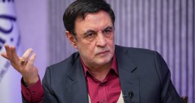 سمّ انتقاد علنی از مذاکره‌کنندگان به روایت تحلیلگر اصولگرا/ ایمانی: در میان منتقدین، اقلیتی «واجب‌المطب» هستند