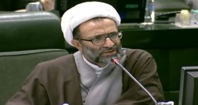 آخرین وضعیت بررسی طرح مدیریت تنگه هرمز در مجلس/ کشتی های تجاری باید با ارزی غیر از دلار معامله کنند