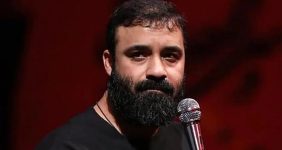 هلالی: پهپادهایی که موتور گازی می‌خواندند، دشمن را زمین‌گیر کردند