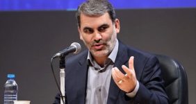 آمریکا و اسرائیل چند برابر ایران در جنگ اخیر خسارت دیدند؟/ روایت نماینده مجلس از خسارات جدی حمله ایران به منطقه صنعتی الجبیر
