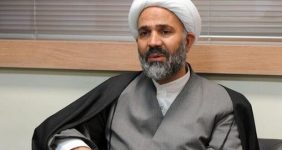ضربالاجل کمیسیون اصل نود برای برخورد با گرانفروشان / پژمانفر: سناریو دشمن برای بحران در بازار کالاهای اساسی شکست خورد