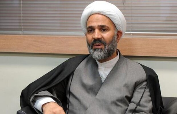 ضرب‌الاجل کمیسیون اصل نود برای برخورد با گران‌فروشان / پژمانفر: سناریو دشمن برای بحران در بازار کالاهای اساسی شکست خورد
