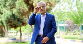 هاشمی طبا: نباید اجازه داد صدای معدود تفرقه‌افکنان، تصویر وحدت ملی را مخدوش کند/ پس از اتخاذ تصمیم نهایی نظام، همه باید تمکین کنند