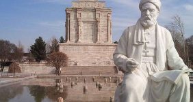 پیگیری ثبت جهانی «توس» در اولویت خراسان رضوی / پرونده آماده ارائه به یونسکو است
