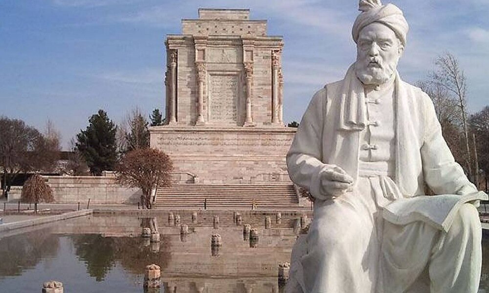 پیگیری ثبت جهانی «توس» در اولویت خراسان رضوی / پرونده آماده ارائه به یونسکو است