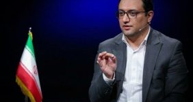 واکنش مشاور قالیباف به تمدیدآتش‌بس از سوی ترامپ: تداوم محاصره تفاوتی با بمباران ندارد/ باید به آن پاسخ نظامی داد