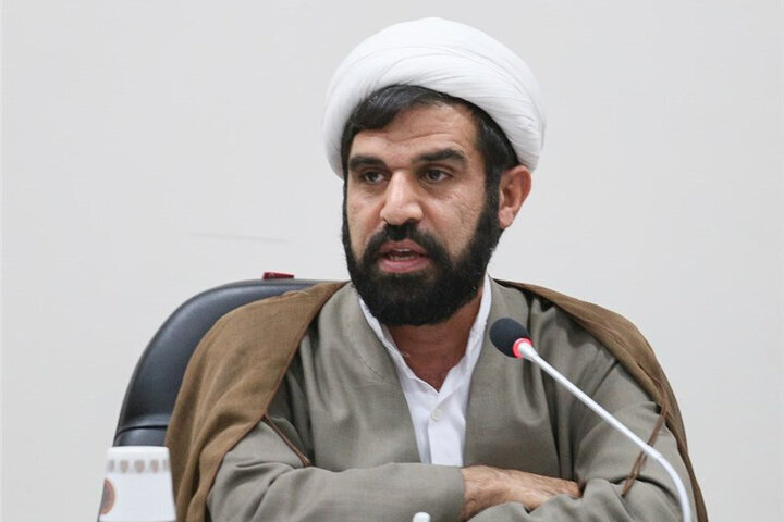 اخلاقی امیری: حوزه نظامی و دیپلماسی زیر نظر مستقیم اتاق جنگ جمهوری اسلامی و توسط فرماندهی کل قوا، هدایت می‌شود