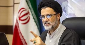 روایت عضو هیات مذاکره کننده ایرانی از مذاکرات اسلامآباد/ آمریکاییها هستند که باید اعتماد ما را جلب کنند