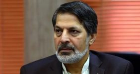 بزرگترین عامل تخریب همبستگی اجتماعی به روایت عمادالدین باقی/ نارضایتی ها به دلیل ابرتورم ناشی از جنگ، بدتر هم شده و خواهد شد