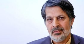عمادالدین باقی: در مذاکرات احتمالی باید فاجعه مدرسه میناب یک بند مستقل باشد/ ترکیه اردوگاهی برای آوارگان ایرانی آماده کرده بود