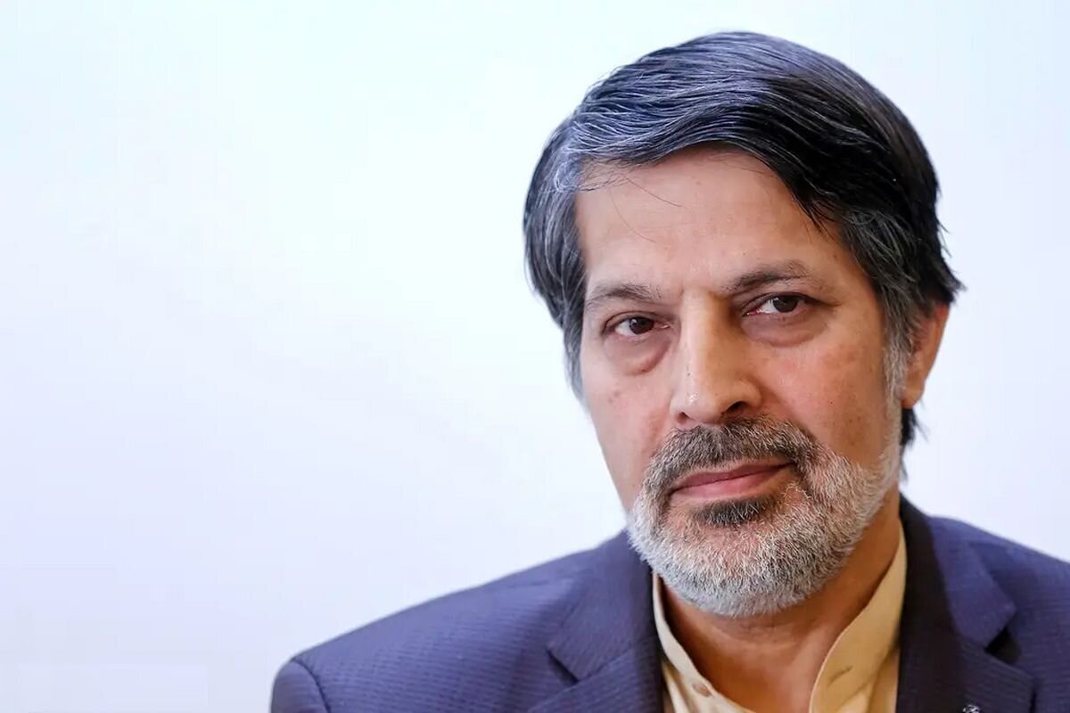 عمادالدین باقی: در مذاکرات احتمالی باید فاجعه مدرسه میناب یک بند مستقل باشد/ ترکیه اردوگاهی برای آوارگان ایرانی آماده کرده بود