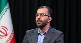 سخنگوی هیات رئیسه مجلس: سازمان ملل خفه شده است/ آمریکا تودهنی خواهد خورد/ دوره آقایی دلار تمام شد