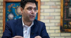 تحلیلی بر ظرفیت واقعی درآمدزایی ایران از کنترل تنگه هرمز