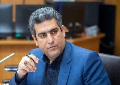 اعطای وام به مالکان تاکسی‌های فرسوده/ فعالیت اتوبوس‌ها در روزهای جمعه