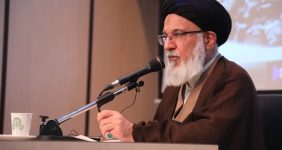 مخالفت صریح پدرمعنوی جدید جبهه پایداری با مذاکرات ایران و آمریکا