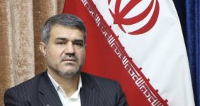 هشدار دادستان کرمان درباره همکاری با دشمن در وضعیت خاکستری