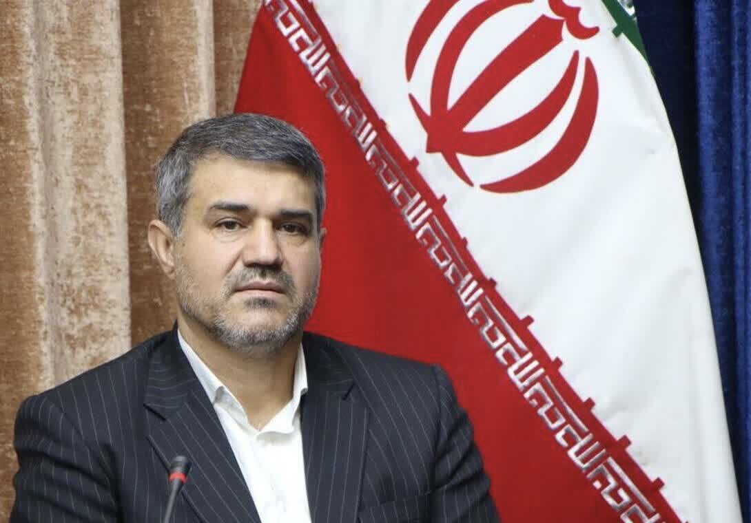 هشدار دادستان کرمان درباره همکاری با دشمن در وضعیت خاکستری