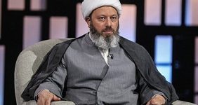 قاسمیان خطاب به نزدیکان آیت‌الله سید مجتبی خامنه‌ای؛ مساله دیگر رفاقت نیست، ولایت است/ نباید واگذاری غنی‌سازی را توجیه کنیم وقتی نظر ایشان این نیست