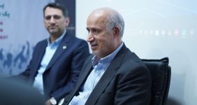 غیبت تاج در نشست ونکوور به دلیل مشکلات ویزا