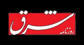 همراهی برخی عناصر داخلی با اسرائیل برای شعله ور کردن آتش جنگ