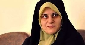 با وجود مذاکرات و آتش بس و برخی توافقها، احتمال ادامه جنگ ضعیف نیست