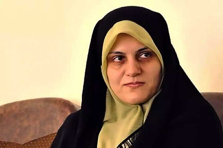 با وجود مذاکرات و آتش بس و برخی توافقها، احتمال ادامه جنگ ضعیف نیست