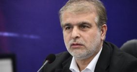 رسیدگی الکترونیک به ۸۰ درصد پروندههای قضایی در استان مازندران