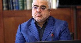 لاریجانی هرگز مغلوب فضاسازی سیاسی نشد