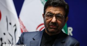 عضو کمیسیون امنیت ملی: تصمیم راهبردی ایران عدم شرکت در مذاکرات است
