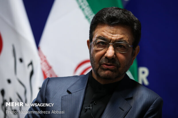 عضو کمیسیون امنیت ملی: تصمیم راهبردی ایران عدم شرکت در مذاکرات است