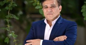 واکنش باشگاه استقلال به افشا شدن قرارداد عجیب موسیمانه