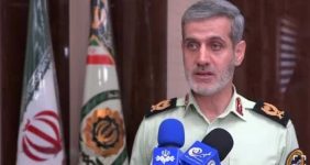 کشف ۲۰۰ میلیاردی برنج احتکاری در بهشهر