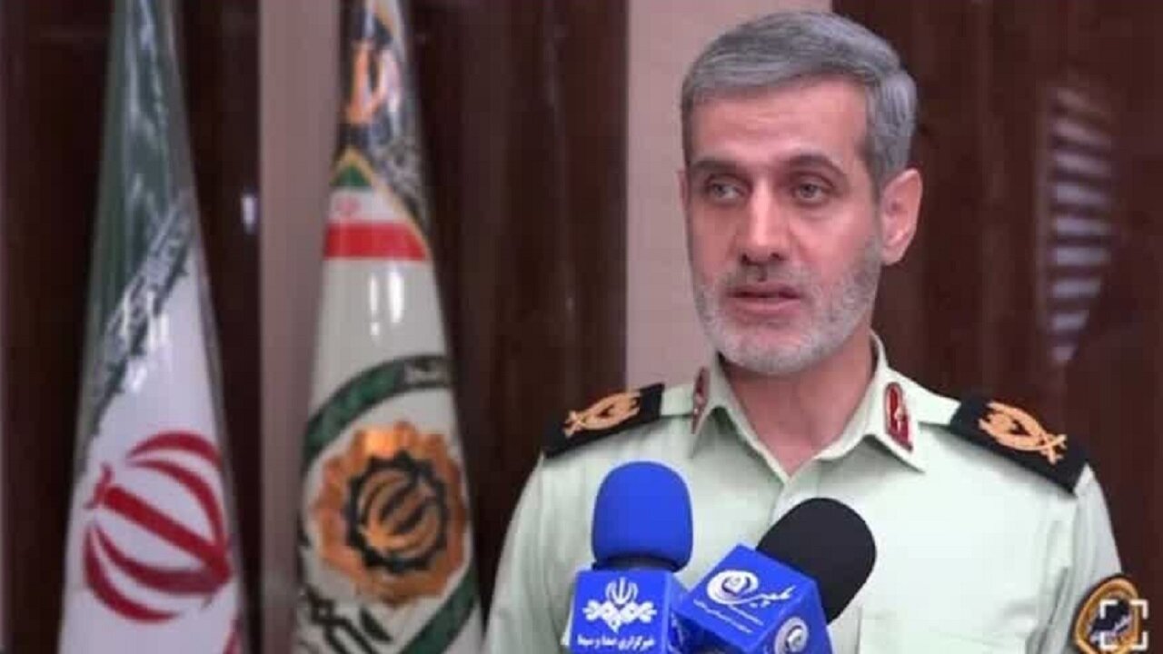 کشف ۲۰۰ میلیاردی برنج احتکاری در بهشهر
