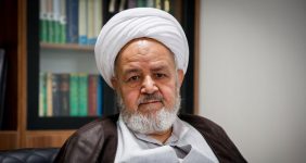 رئیس عقیدتی سیاسی فرماندهی کل قوا: استقبال مردمی از رهبری آیتالله سید مجتبی خامنهای، در مقایسه با ایام پس از ارتحال امام بسیار گستردهتر است