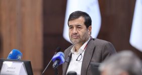 آقای وزیر ورزش! با حرفهای دوپهلو، آمادگی تیم ملی را از بین نبرید