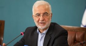 وزیر کشور سالروز تاسیس سپاه را تبریک گفت + متن پیام