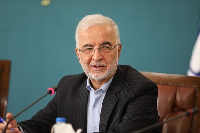 وزیر کشور سالروز تاسیس سپاه را تبریک گفت + متن پیام