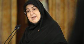دفاع سخنگوی دولت از اینترنت پرو/ پارسال دو جنگ و یک توطئه بزرگ را پشت سر گذاشتیم؛ درباره محدودیت اینترنت باید دغدغههای مدافعان امنیت را در نظر داشت