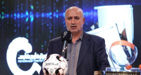 واکنش تاج به دیدار تدارکاتی تیم ملی فوتبال مقابل اسپانیا