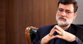 روایت قاضیزاده هاشمی از تذکرهای رهبری به مجلس درباره رای دادن نمایندگان/ رهبر شهید انقلاب اعتقاد داشتند که مسئولان در کشور باید اهل نماز شب باشند