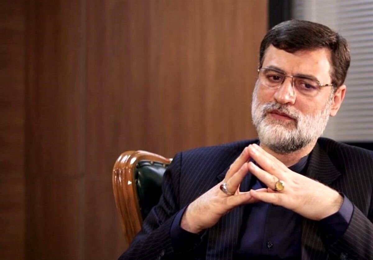 روایت قاضی‌زاده هاشمی از تذکرهای رهبری به مجلس درباره رای دادن نمایندگان/ رهبر شهید انقلاب اعتقاد داشتند که مسئولان در کشور باید اهل نماز شب باشند