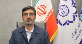 شهرکرد با همافزایی دستگاهها و نگاه علمی، به قطب جهانی صنعت نمد تبدیل میشود