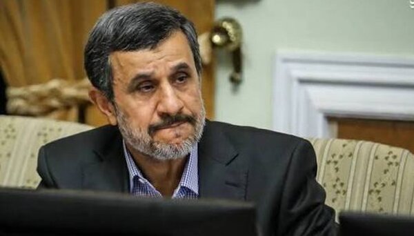 نحوه ترور احمدی نژاد توسط اسرائیل به روایت امیری فر/ رئیس دولت نهم و دهم بعد از ترور کجا رفت؟