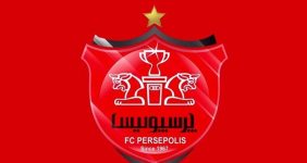 پرسپولیس دست بردار نیست؛ لیگ را ادامه بدهید