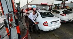 افزایش حقالعمل جایگاههای سوخت در دستور کار